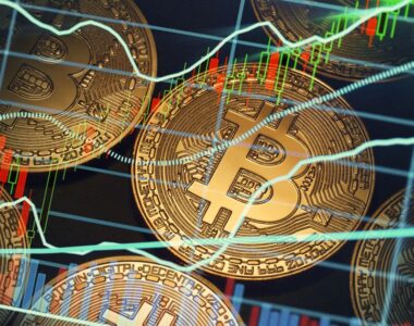 Bitcoin's Wild Ride and Can the Cryptocurrency Really Power On Above $200k