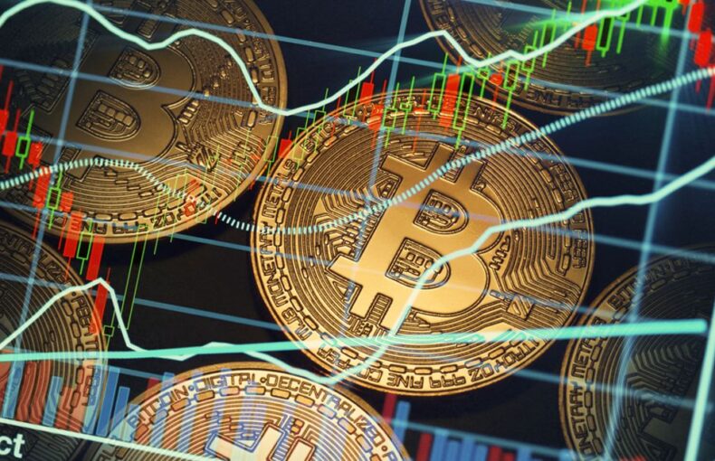 Bitcoin's Wild Ride and Can the Cryptocurrency Really Power On Above $200k
