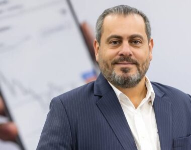 Building Trust Through Presence: Why Exness Chose Cape Town