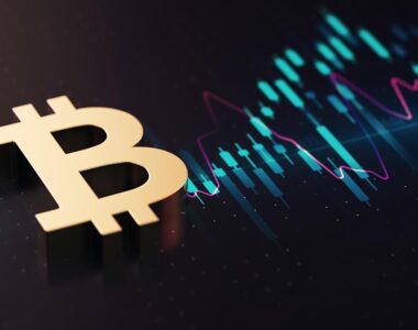 Buying Bitcoin 30 Years Ago at Today's Price: What You'd Have Now
