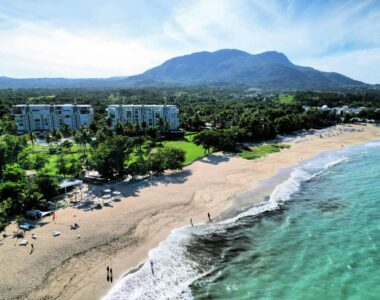 Cheapest Warm Weather Destinations This Winter
