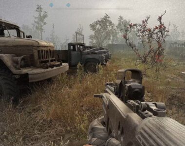 Completing Banzai's Tools Second Part Mission Guide