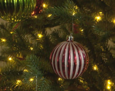 Coping Strategies for Seasonal Affective Disorder from a Doctor