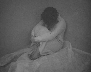 Coping With Loneliness And Stress During The Festive Season