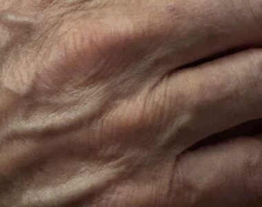 Coping with Cultural Bereavement During the Holidays