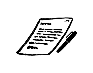Coping with Depression During the Holidays Midcoast Villager