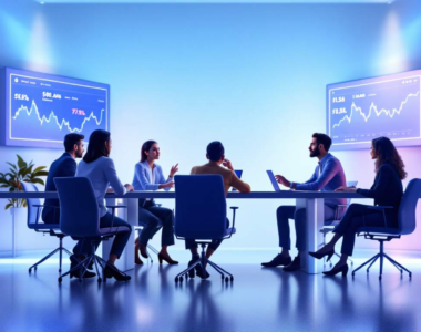 Cryptocurrency Volatility Strategies for Small Medium Enterprises SMEs