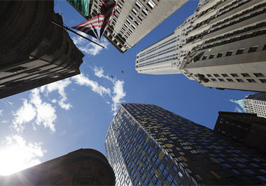 December 24th Sees 213.75K Contracts Traded with 2.21 Million Open Interest