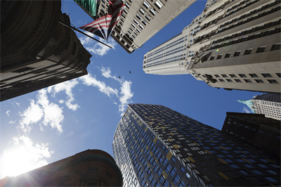December 24th Sees 213.75K Contracts Traded with 2.21 Million Open Interest