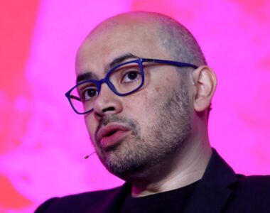 Demis Hassabis Warns AI Startup Valuations May Face a Correction