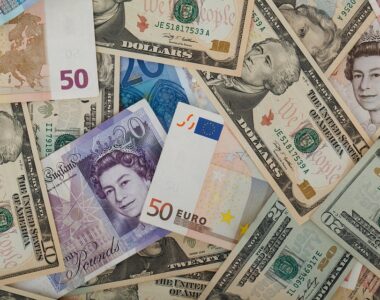 forex trading