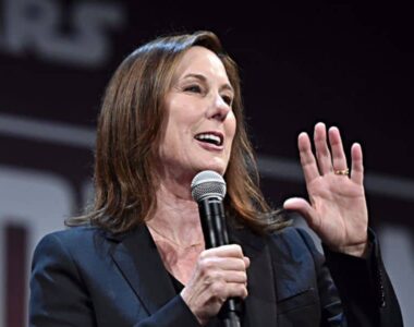 Disney Cancels Upcoming Star Wars Movies Cuts Confirmed