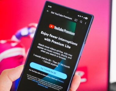 Download YouTube Videos Free: 2 Easy and Reliable Methods