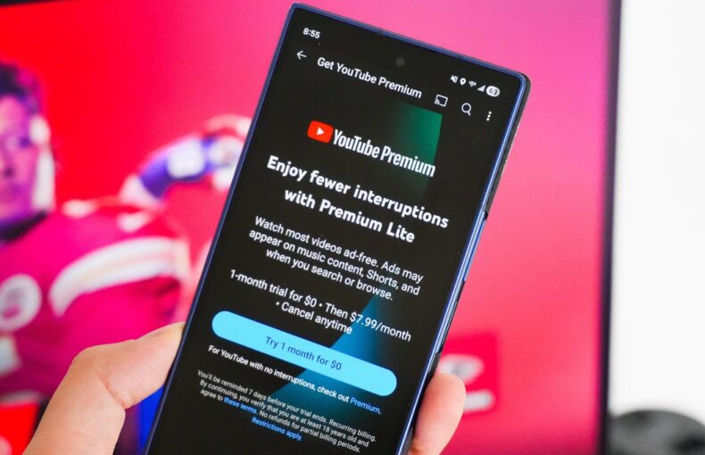 Download YouTube Videos Free: 2 Easy and Reliable Methods