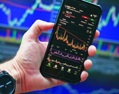 Eternal, IndiGo, ICICI Bank, ONGC, Lenskart, Ola, Whirlpool, MTAR Tech Stocks in News Today