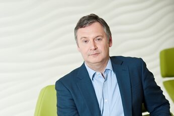 Eurex Adopts Quant Strategy Index Futures