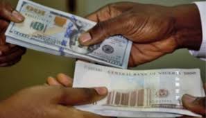 Forex Traders Blame Liquidity Crunch Weak December Inflows