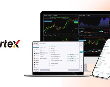 Fortex Partners with OKX to Integrate Crypto Trading on MetaTrader 5 Platform