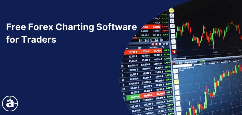 Free Forex Charting Software Guide 2025