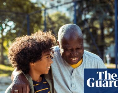 Greatest Life Lessons from Readers on Life and Style