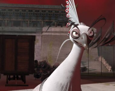 Greatest Martial Arts Movie Villains of All Time Ranked