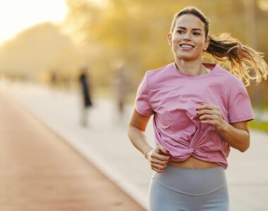 How to Choose the Optimum Running Time for Your Needs