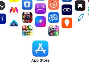 India's Top Free Games 2025 According to Apple