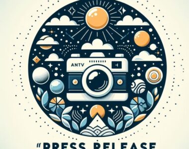 Luxury Wellness Travel Concierge by Voyage & Vibe Travel