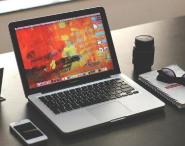 Microsoft's Best Tools for Mac Under $10 Each