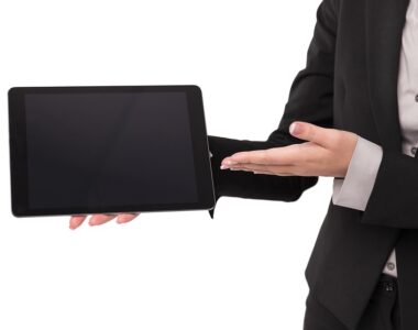 Business