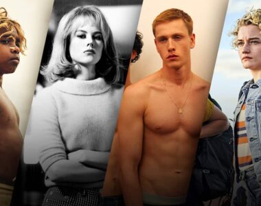 Most-Watched Movies 2025