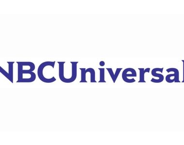 NBCUniversal Live Sports Ad Tools Measure Real-Time ROI