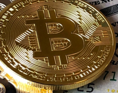 Nevada Secretary of State Warns of Cryptocurrency ATM Scams