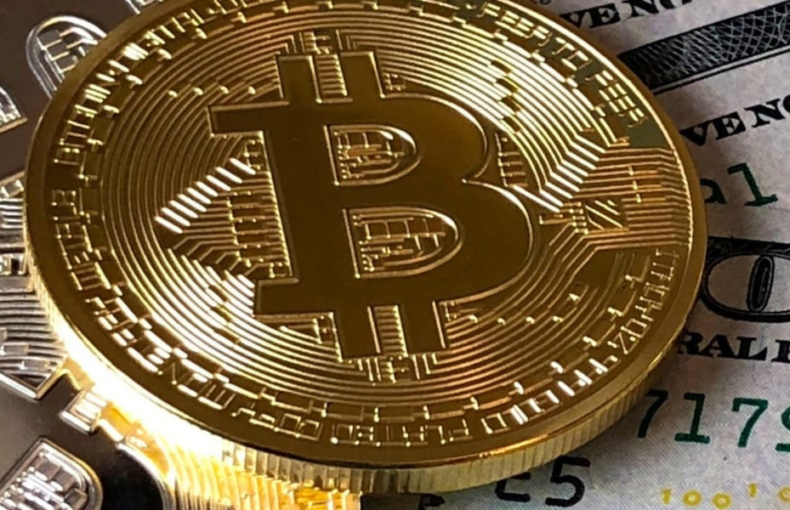 Nevada Secretary of State Warns of Cryptocurrency ATM Scams