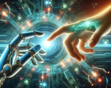 Nvidia to License Groq Technology Today in AI