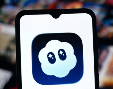 OpenAI Sora Video Tops Apple App Store Despite Being Invite-Only