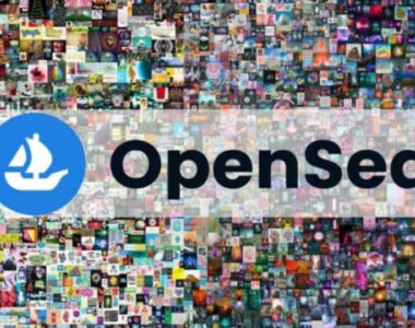 OpenSea CMO Refutes Rumors of $150 Million SEA Token Sale on Coinbase