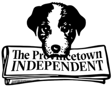 Provincetown Crypto Archives