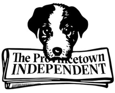 Provincetown Crypto Archives
