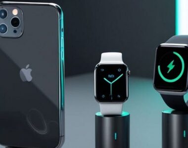 Revolutionary Tech Gadgets to Transform Everyday Life in 2026