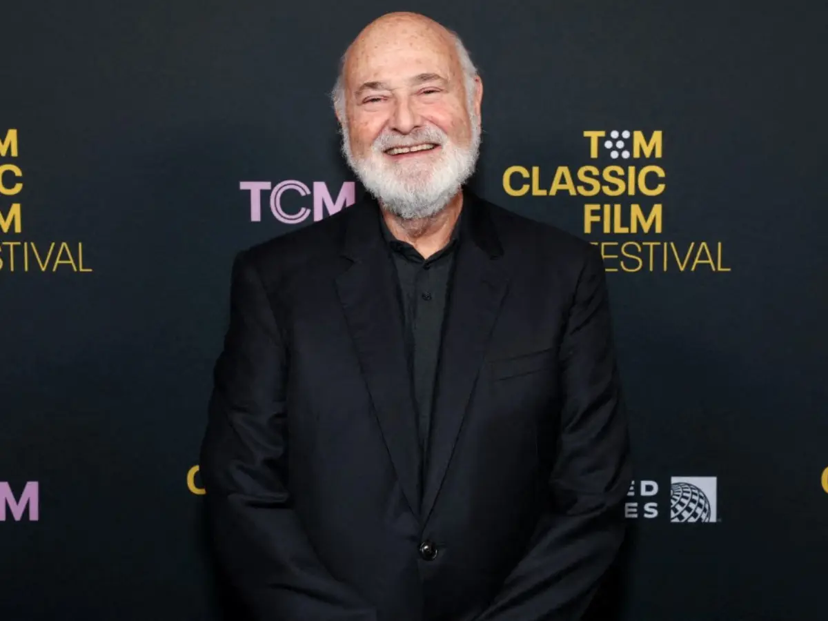Rob Reiner Best Movies and TV Shows on Netflix Prime Video and Other OTT Platforms