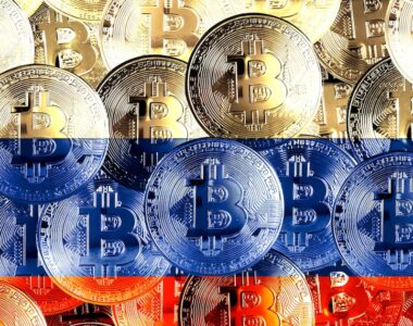 Russian Banking Giant Issues Bitcoin Miner Country-First Crypto-Backed Loan