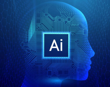 Secure and Sustainable AI Innovation