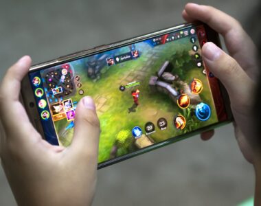 Singapore Entrepreneur Loses Entire Crypto Portfolio to Fake Game Download