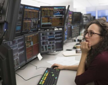 Successful Options Traders Top 10 Qualities
