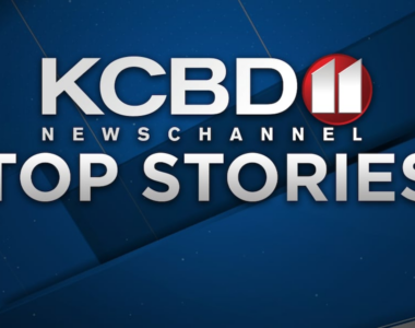 Texas Tech Nears First College Football Playoff Appearance