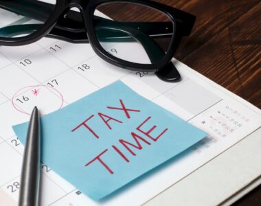 Time And Money Saving Tools
