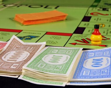 forex trading