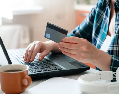 Travel Sector Remains Resilient Amid 2025 Card Spending Decline