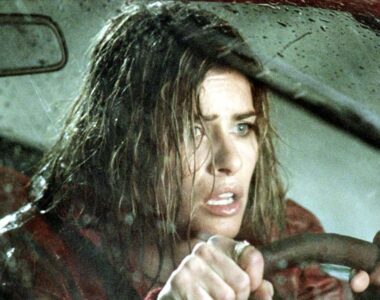 Underrated Thrillers on Netflix to Stream Before 2025